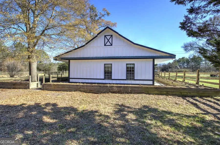 3212 Highway 41 Se, Adairsville, GA 30103 - Image #3