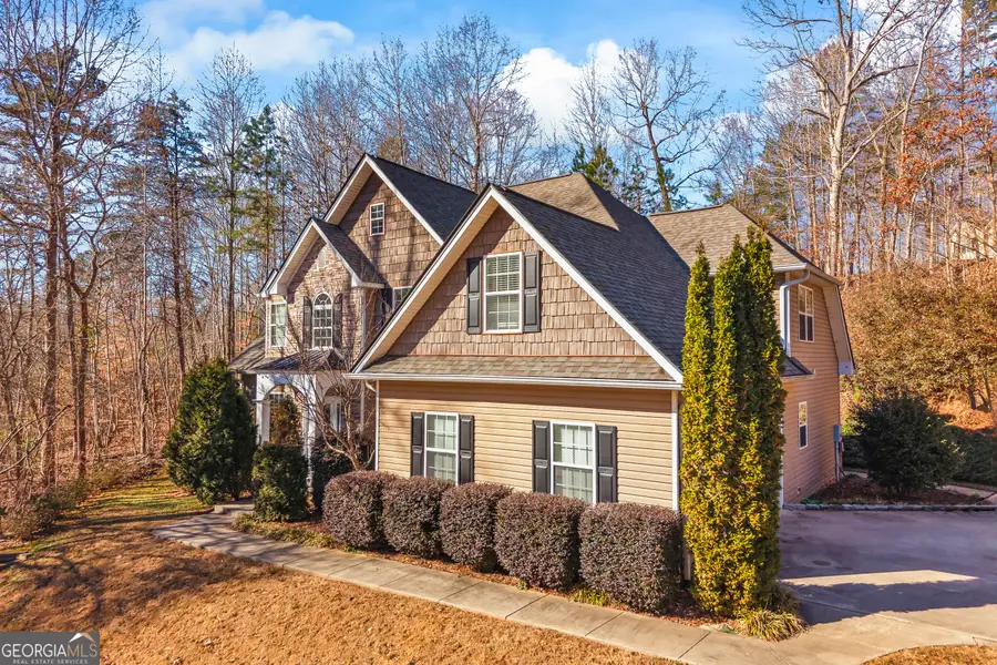 17 Collier Mill Road, Toccoa, GA 30577 - Image #3