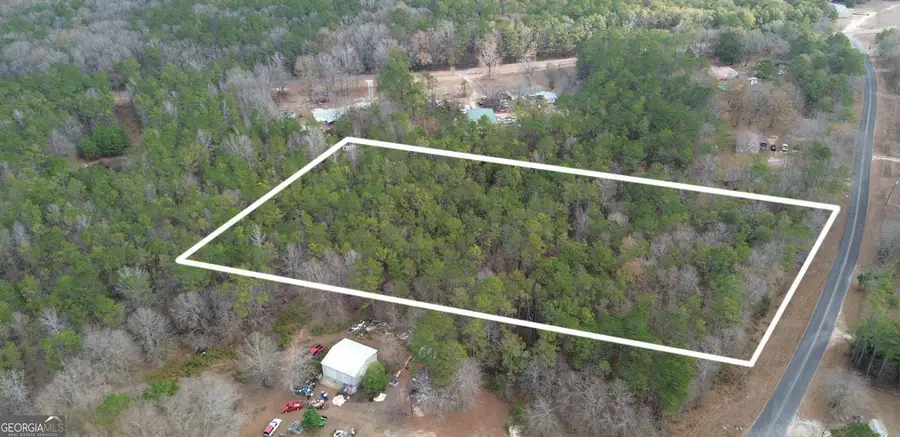 1 Henderson Road, Macon, GA 31217 - Image #2