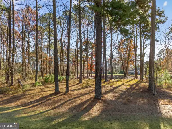 LOT 14 Highgate Court, Eatonton, GA 31024