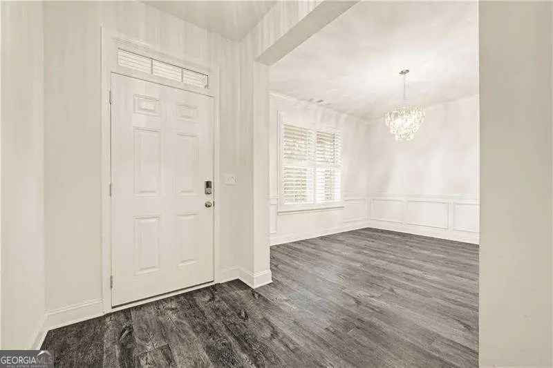 5232 Shorthorn Way, Powder Springs, GA 30127 - Image #3