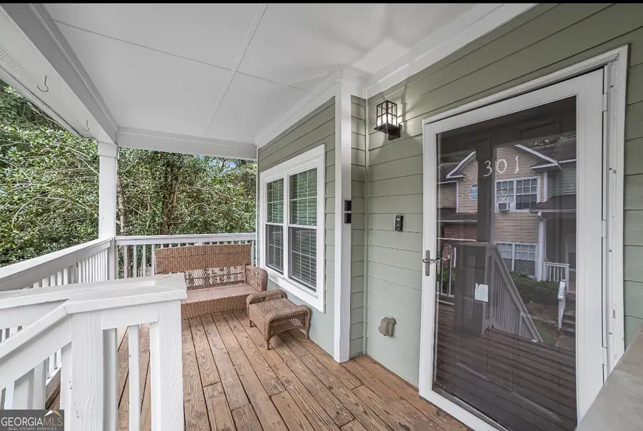1731 Pryor Road Sw #301, Atlanta, GA 30315 - Image #3