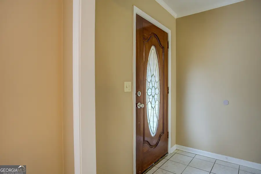 1457 Cherry Hill Road Sw, Conyers, GA 30094 - Image #3