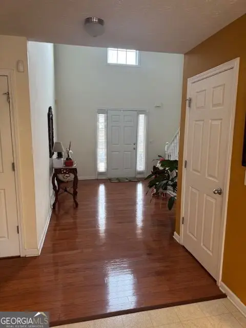 726 Bridle Creek Way, Auburn, GA 30011 - Image #2