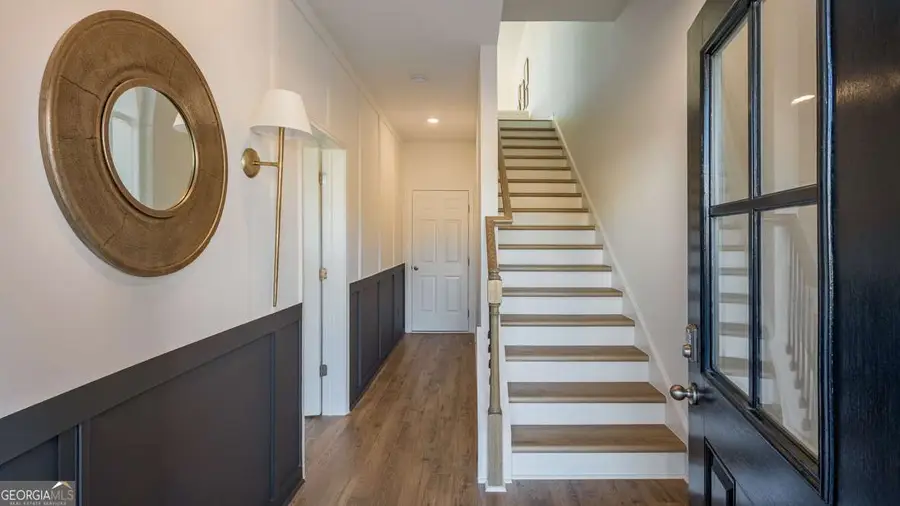 6255 Honeybell Alley, Mableton, GA 30126 - Image #3