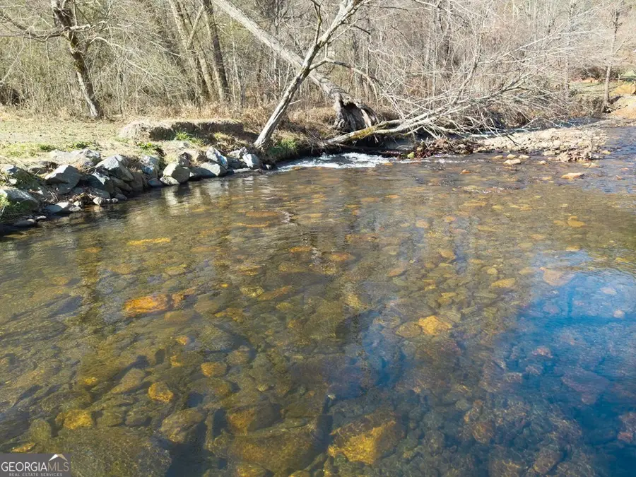 328 Paul's Meadow, Hayesville, NC 28904 - Image #3