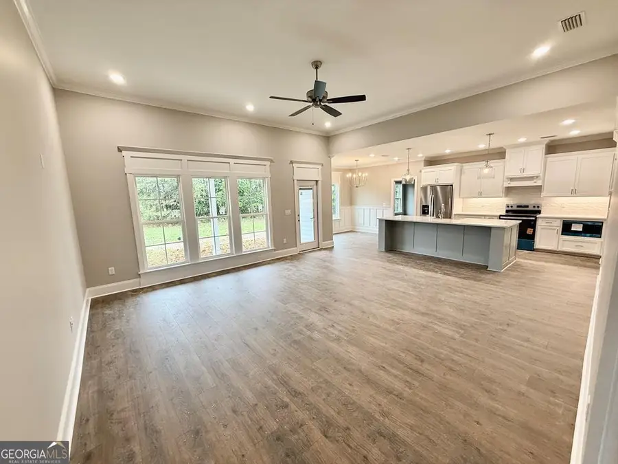 105 Orchid Circle, Adel, GA 31620 - Image #3