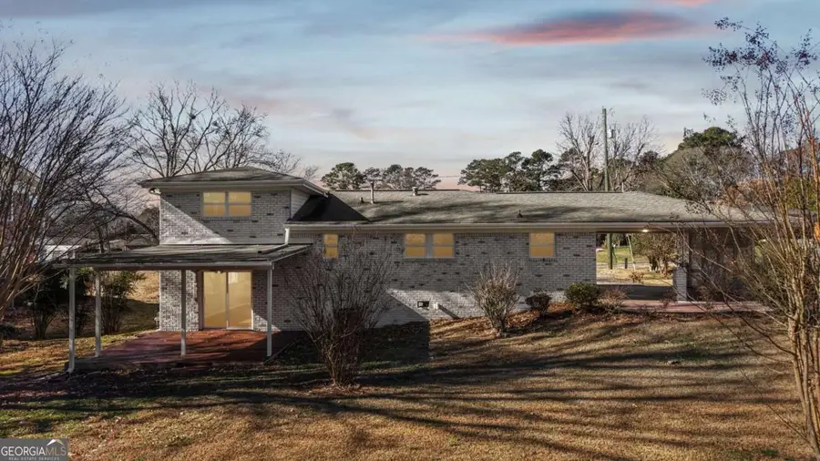 3284 Bernard Drive, Marietta, GA 30066 - Image #2