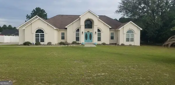 4 Doe Lane, Tifton, GA 31793