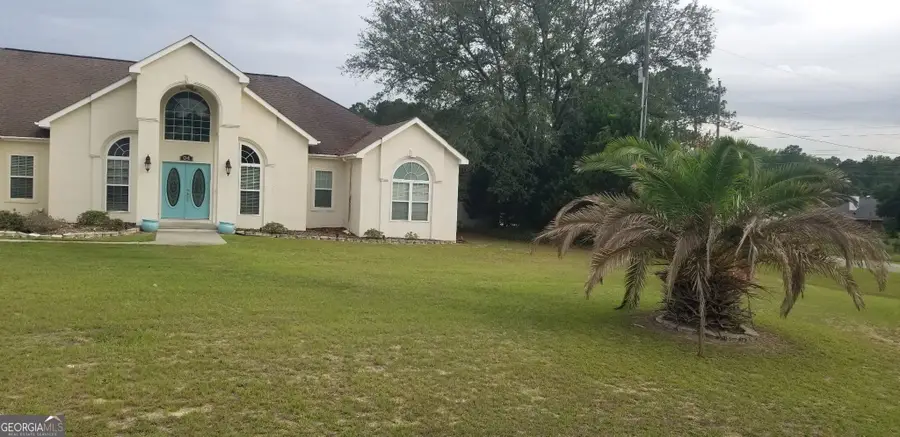 4 Doe Lane, Tifton, GA 31793 - Image #2