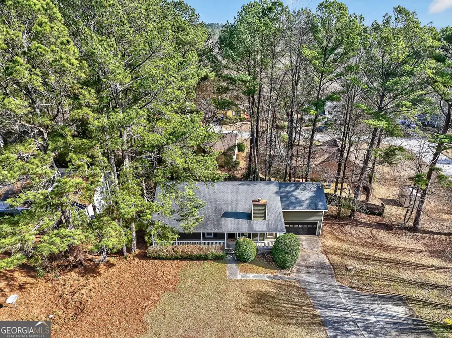 106 Sycamore Court, Monroe, GA 30655 - Image #2