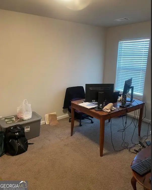 6173 Redan Overlook, Lithonia, GA 30058 - #3