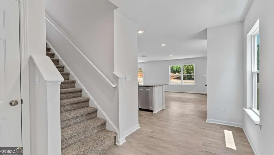 6062 Knickerbocker Street, Mableton, GA 30126 - Image #2