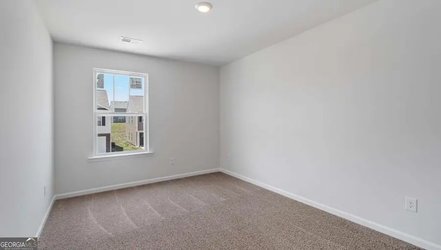 6062 Knickerbocker Street, Mableton, GA 30126 - Image #3