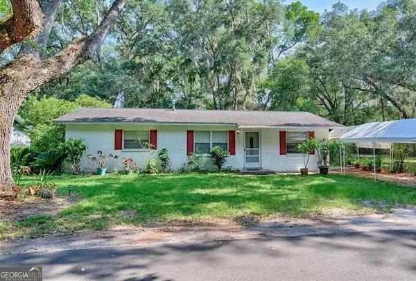 1948 NW 31st Place, Gainesville, FL 32605