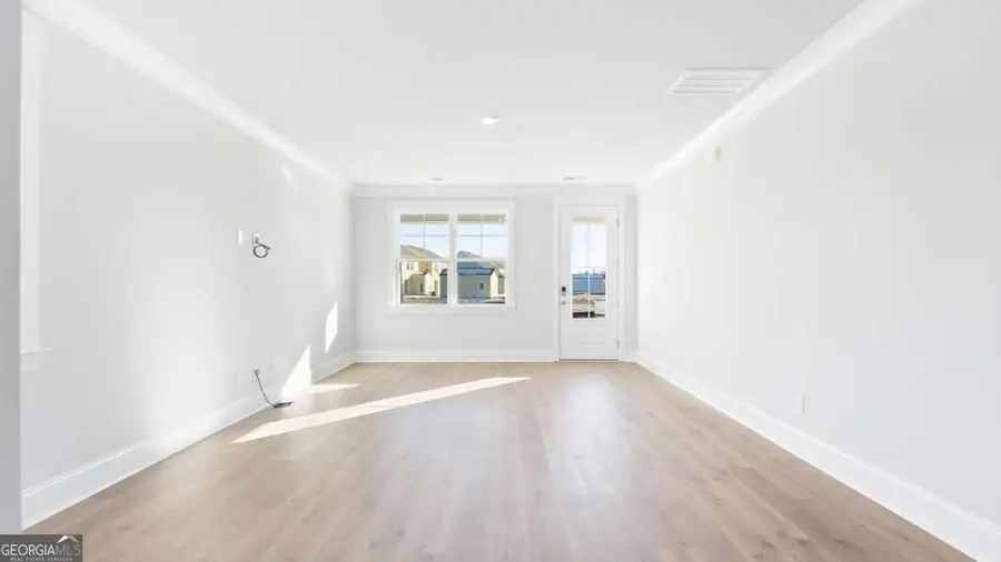 5474 Cypress Circle, South Fulton, GA 30349 - Image #3