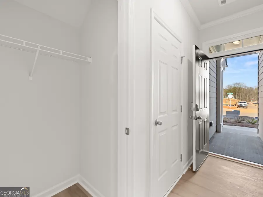 122 Hughes Place Drive, Dawsonville, GA 30534 - Image #3