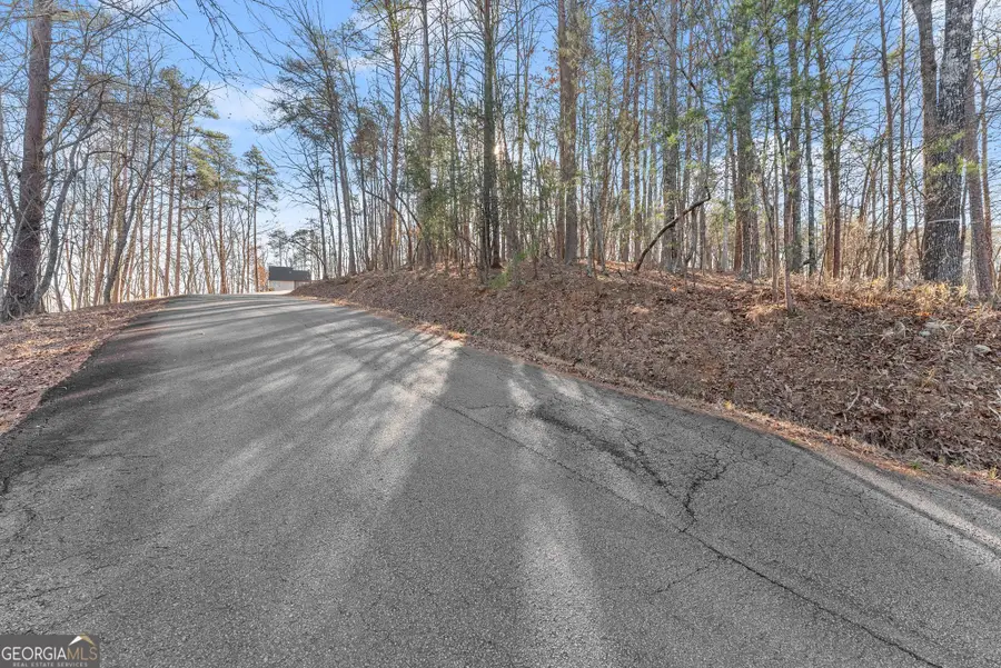 0 Golden Lot 1 Avenue, Dahlonega, GA 30533 - Image #2