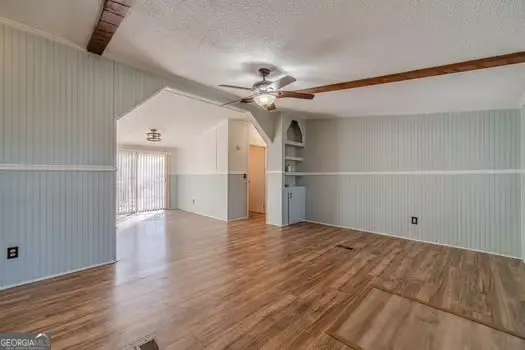 393 W Freeman Street, Maysville, GA 30558 - Image #3