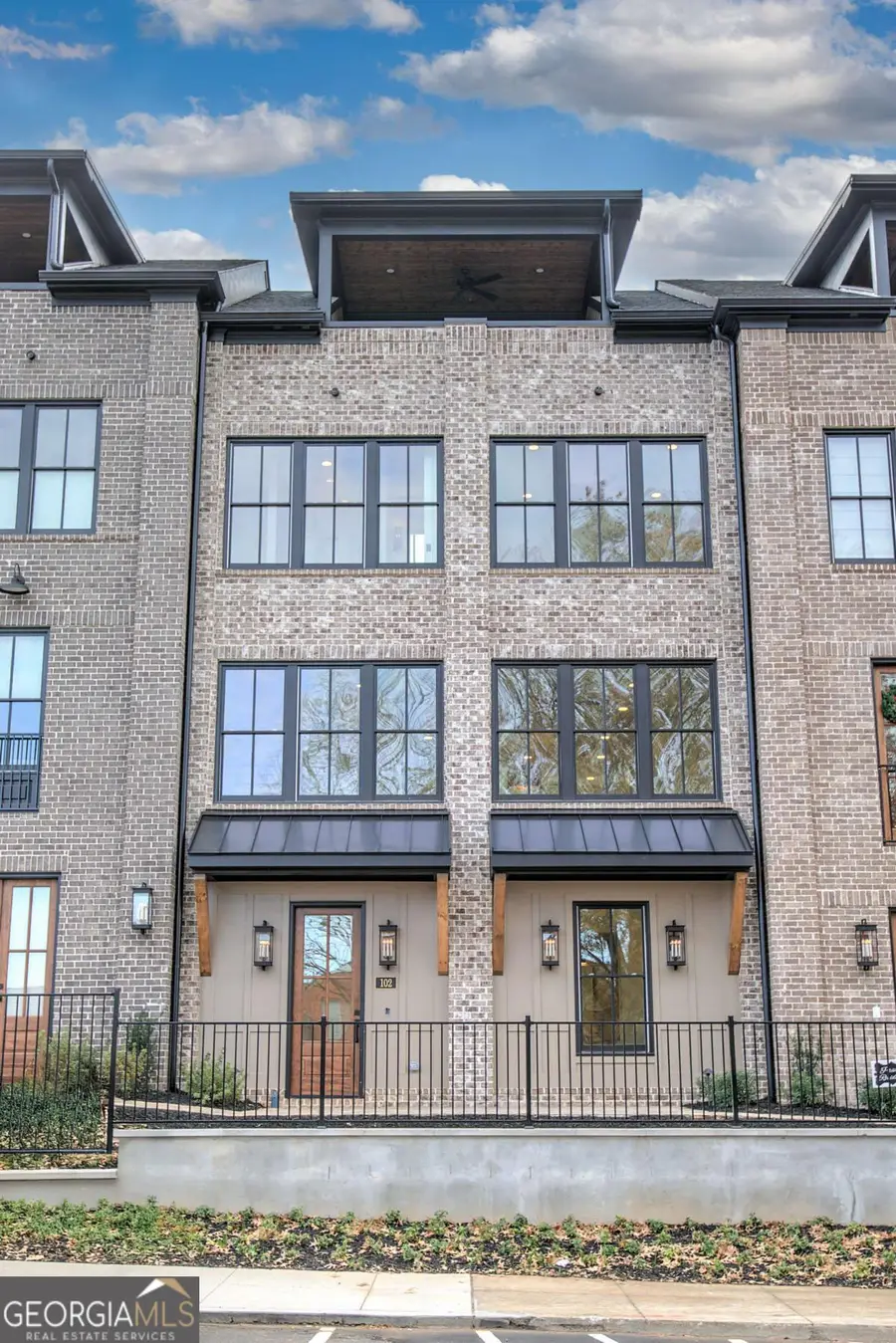 178 W Main Street #102, Cartersville, GA 30120 - Image #2