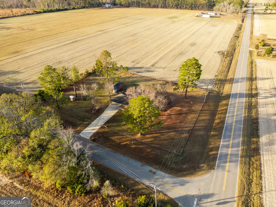 18 Eddye Lane, Ray City, GA 31645 - Image #2