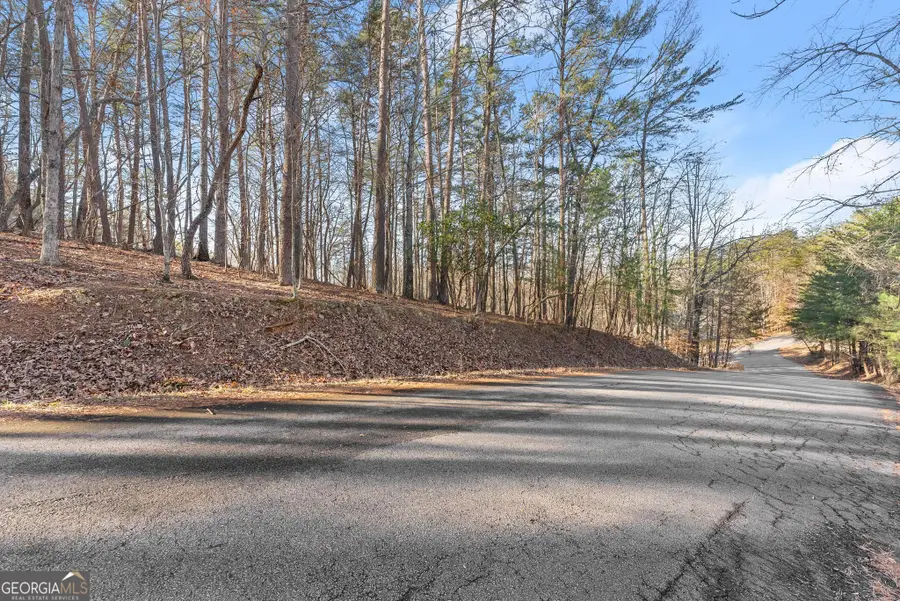 0 Golden Lot 3 Avenue, Dahlonega, GA 30533 - Image #3