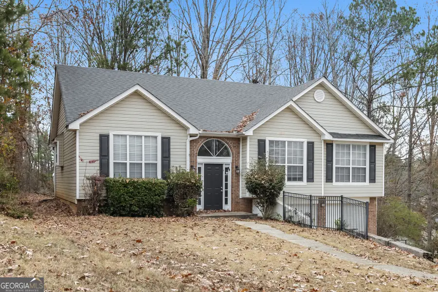 306 Nicole Terrace, Stockbridge, GA 30281 - Image #2