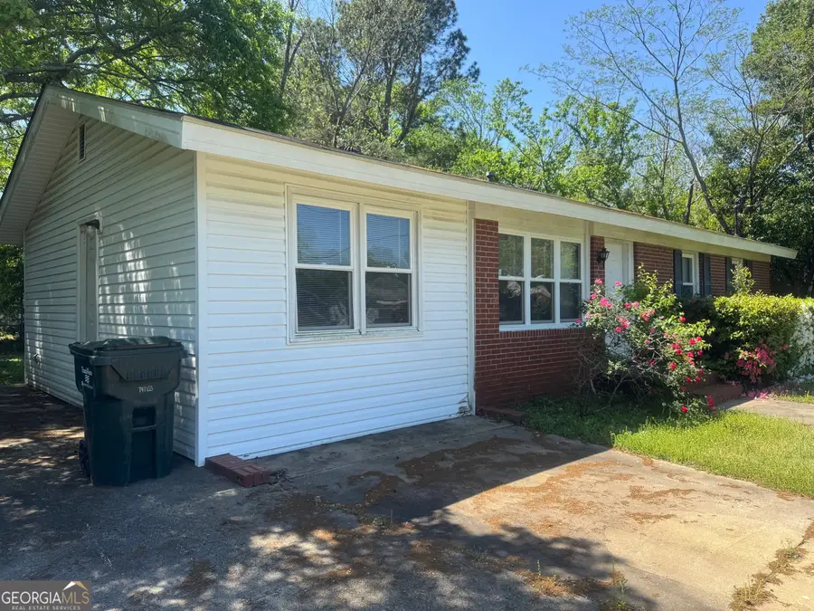 413 Sarah Drive, Warner Robins, GA 31093 - Image #3