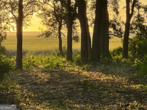 206 Charleston Way, St. Marys, GA 31558