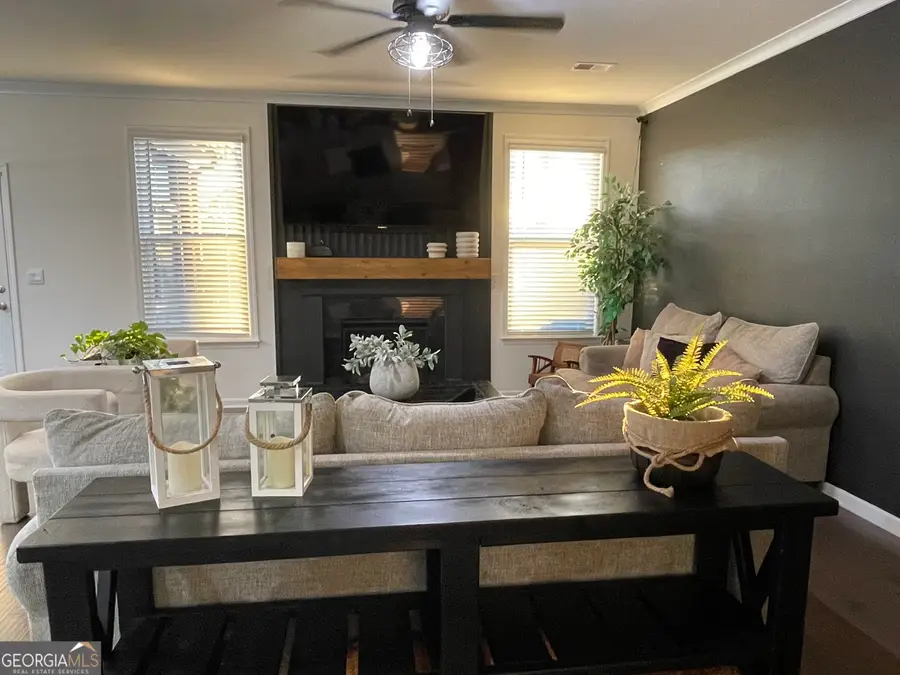 177 Broder Farms Drive, Stockbridge, GA 30281 - Image #3