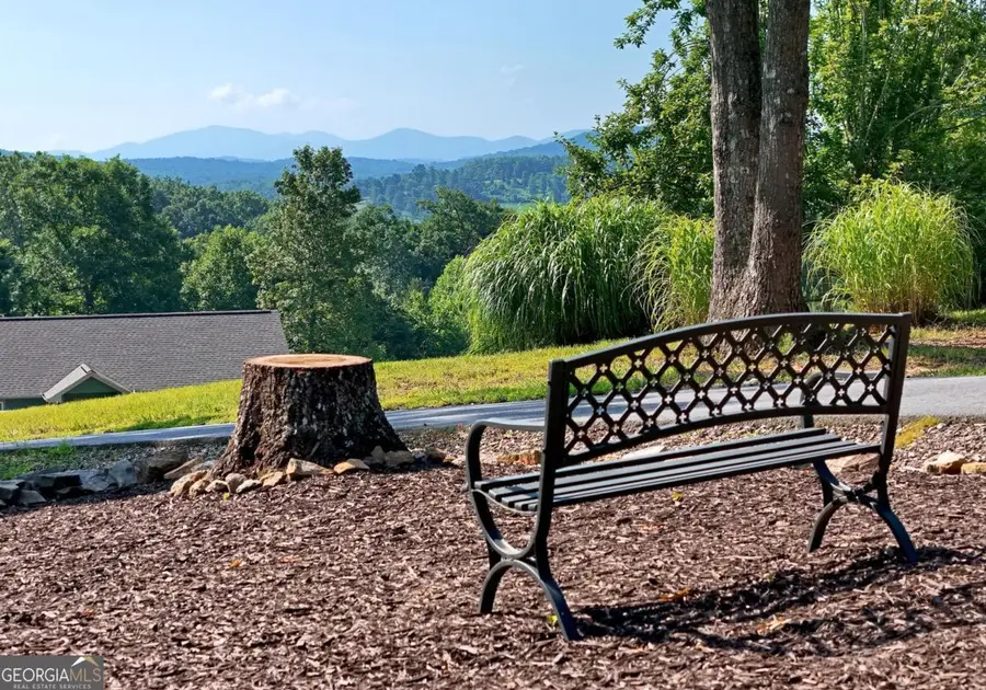 81 Highland Drive, Blairsville, GA 30512 - Image #2