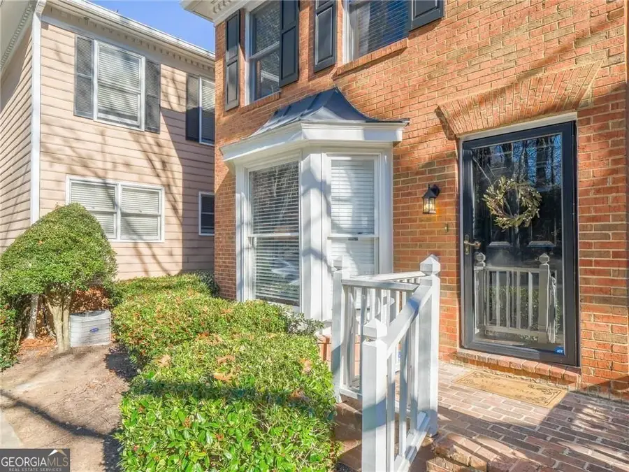 7500 Roswell Road #58, Sandy Springs, GA 30350 - Image #2
