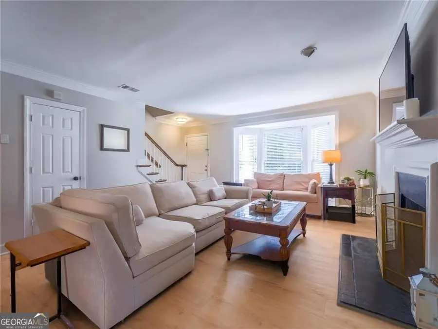 7500 Roswell Road #58, Sandy Springs, GA 30350 - Image #3