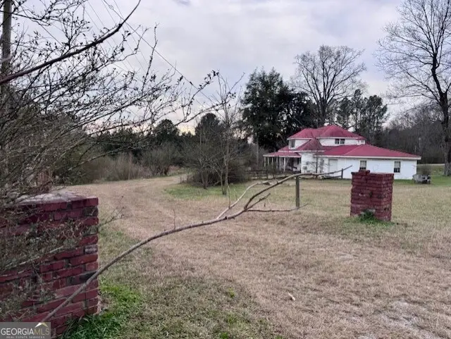 4600 Mahan Road, Summerville, GA 30747 - Image #2