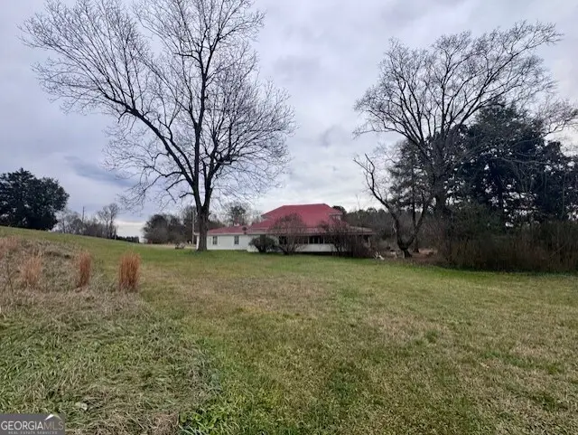 4600 Mahan Road, Summerville, GA 30747 - Image #3