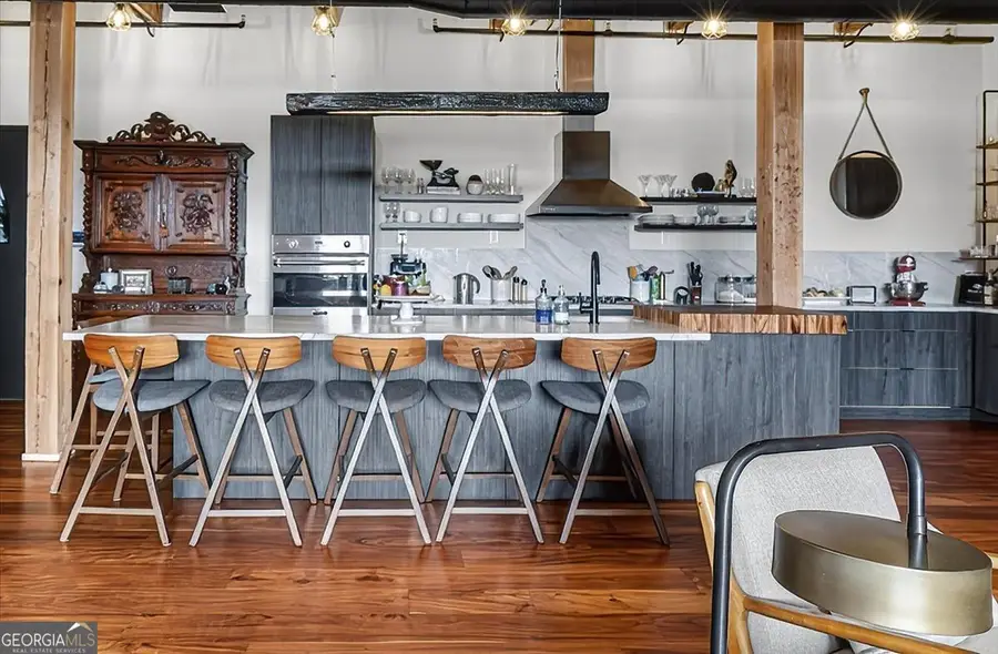 598 3rd Street #3200, Macon, GA 31201 - Image #2