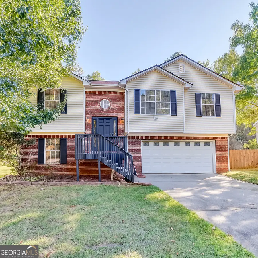 4379 Cross Lane, Decatur, GA 30035 - Image #2