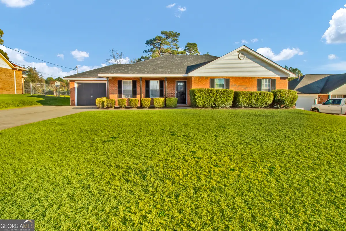 4365 White Pine Court, Augusta, GA 30906 - Image #1