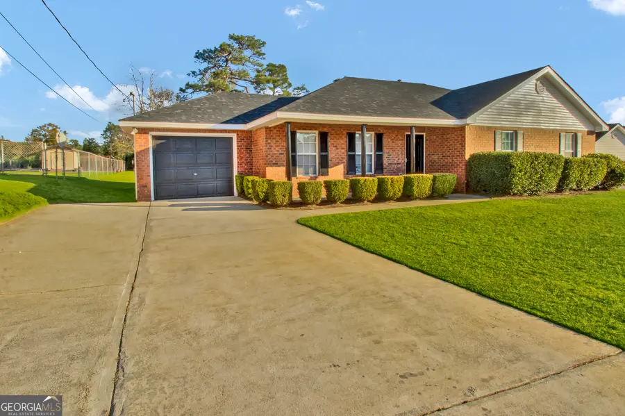 4365 White Pine Court, Augusta, GA 30906 - Image #2