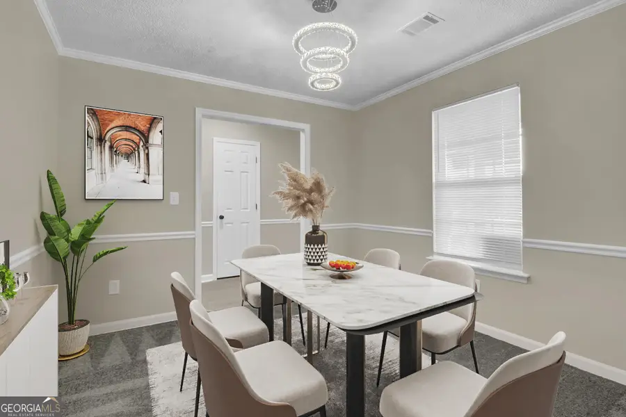 4365 White Pine Court, Augusta, GA 30906 - Image #3