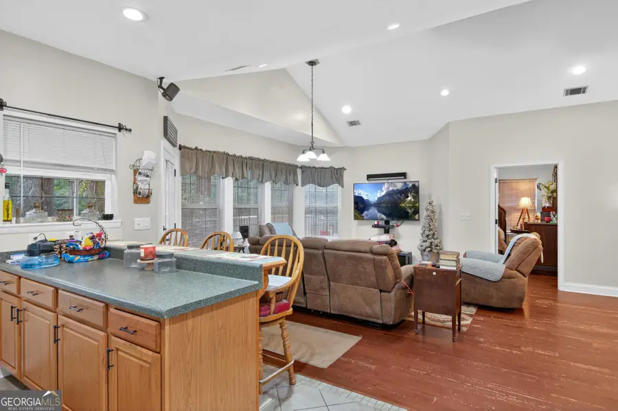 363 Dover Road, Sylvania, GA 30467 - Image #3