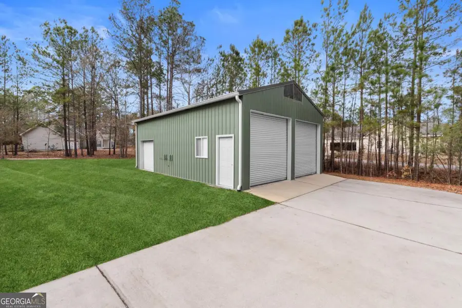 805 Bay Tree Lane, Statesboro, GA 30458 - Image #2