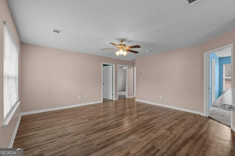 805 Bay Tree Lane, Statesboro, GA 30458 - Image #3