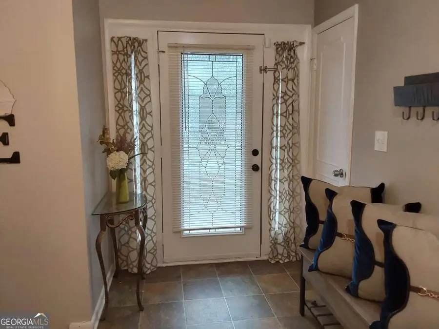 3608 Radcliffe Boulevard, Decatur, GA 30034 - Image #2