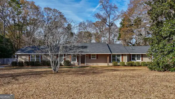 2761 Hodges Mill Road, Watkinsville, GA 30677