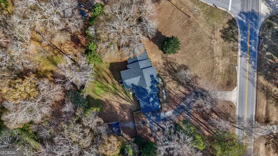 2761 Hodges Mill Road, Watkinsville, GA 30677 - Image #2