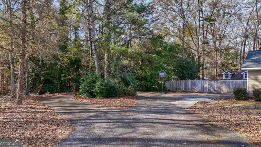 2761 Hodges Mill Road, Watkinsville, GA 30677 - Image #3