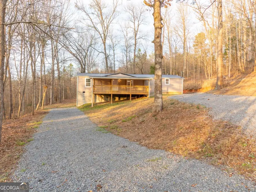 206 Horizon Hills Road Se, Calhoun, GA 30701 - Image #2