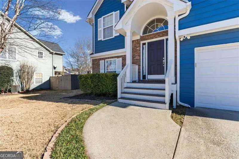 21 Allegiance Court Ne, Cartersville, GA 30121 - Image #3