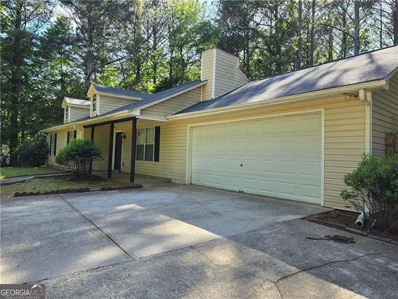 115 Bond Drive, Ellenwood, GA 30294 - Image #2